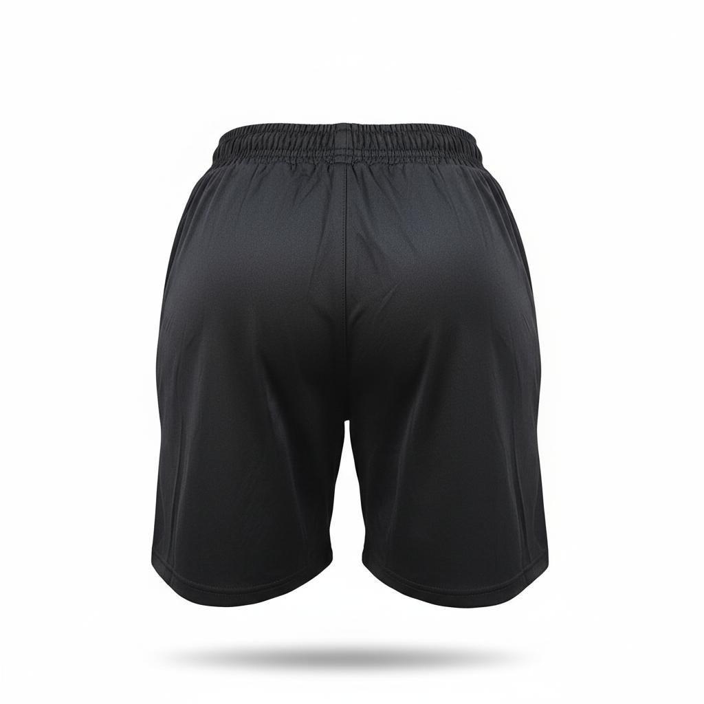 Athletic Shorts ZPHC